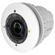 Mobotix MX-O-SMA-S-6D036 cámaras de seguridad y montaje para vivienda Unidad de sensor